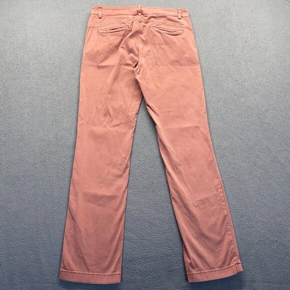 ORVIS Women's Skinny Jeans Size‎ 6, Stretch,Pockets - Picture 2 of 11